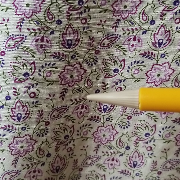 ANN TAYLOR DRESS - Picture 8 of 11